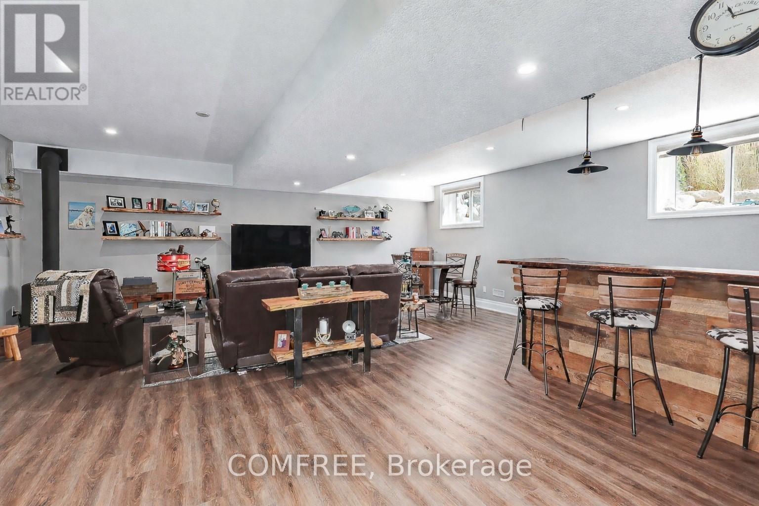 106 HIGH BLUFF LANE - 19