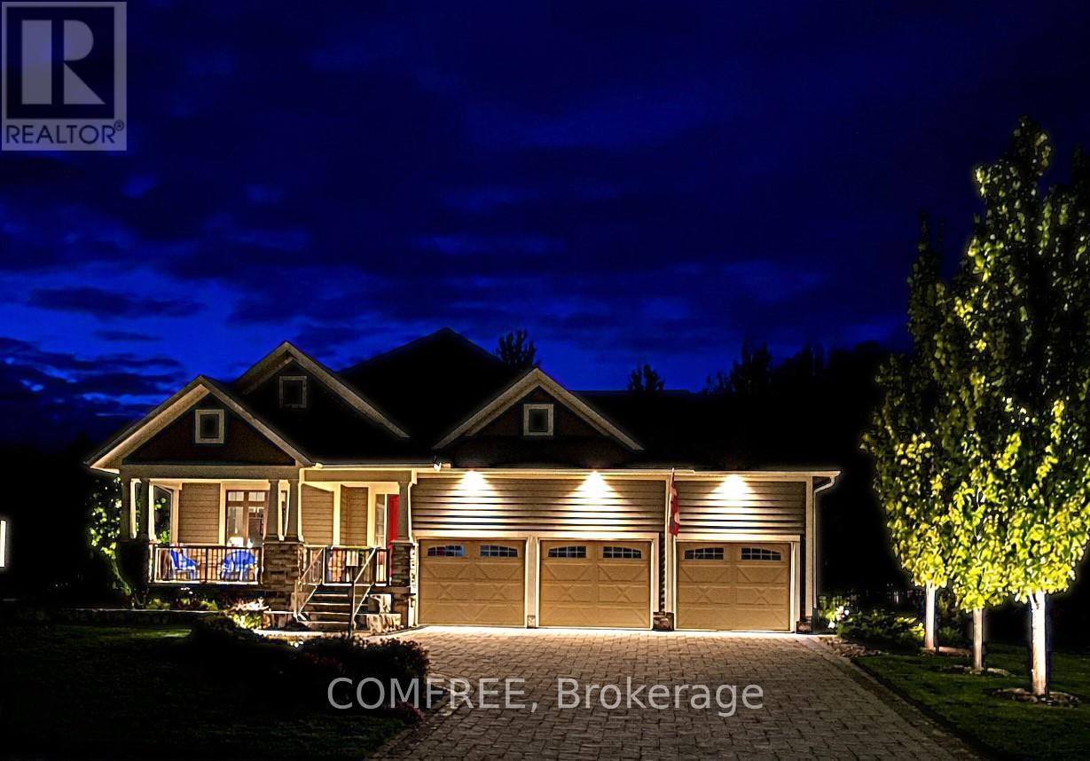 106 HIGH BLUFF LANE - Image 2
