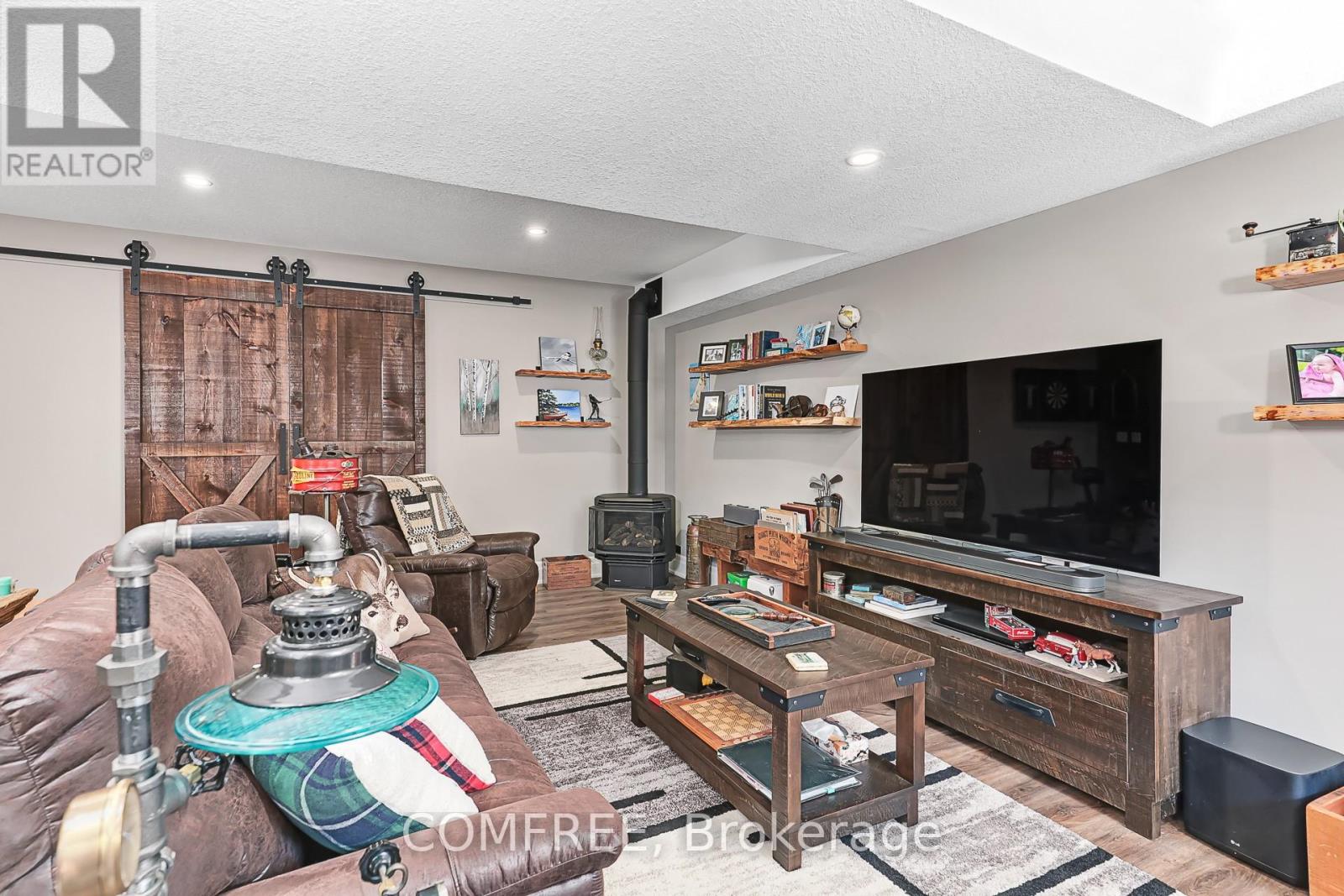 106 HIGH BLUFF LANE - 21