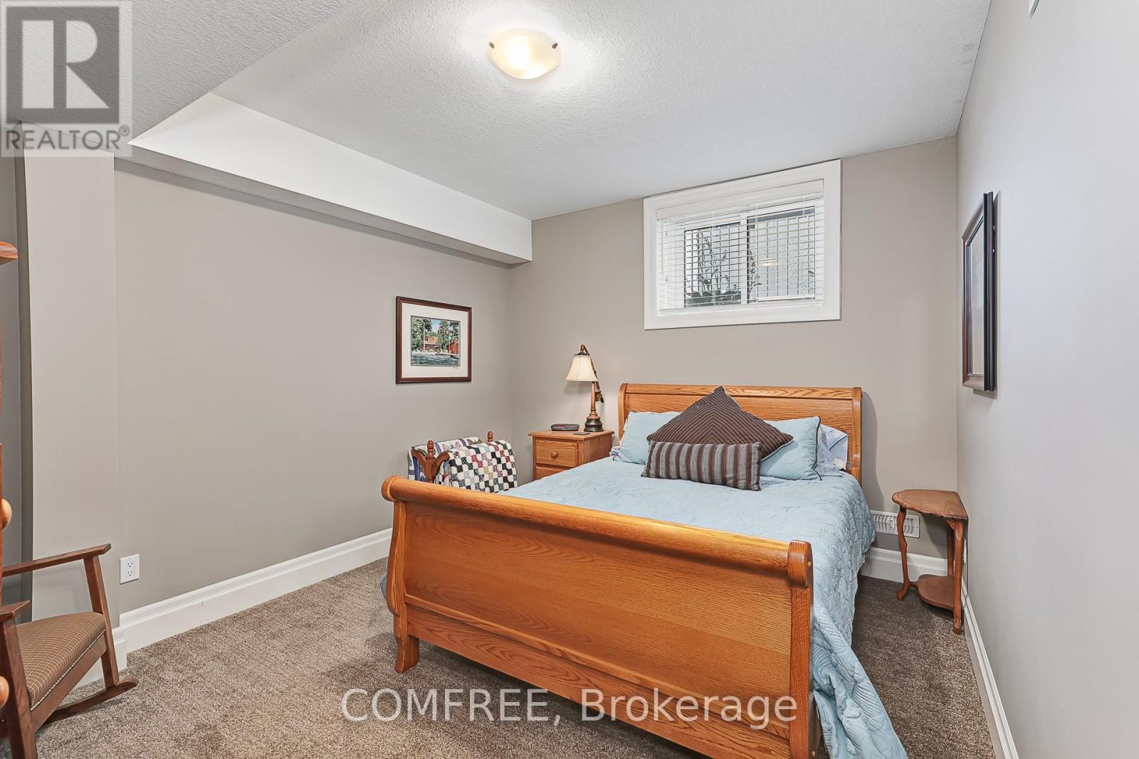106 HIGH BLUFF LANE - 24