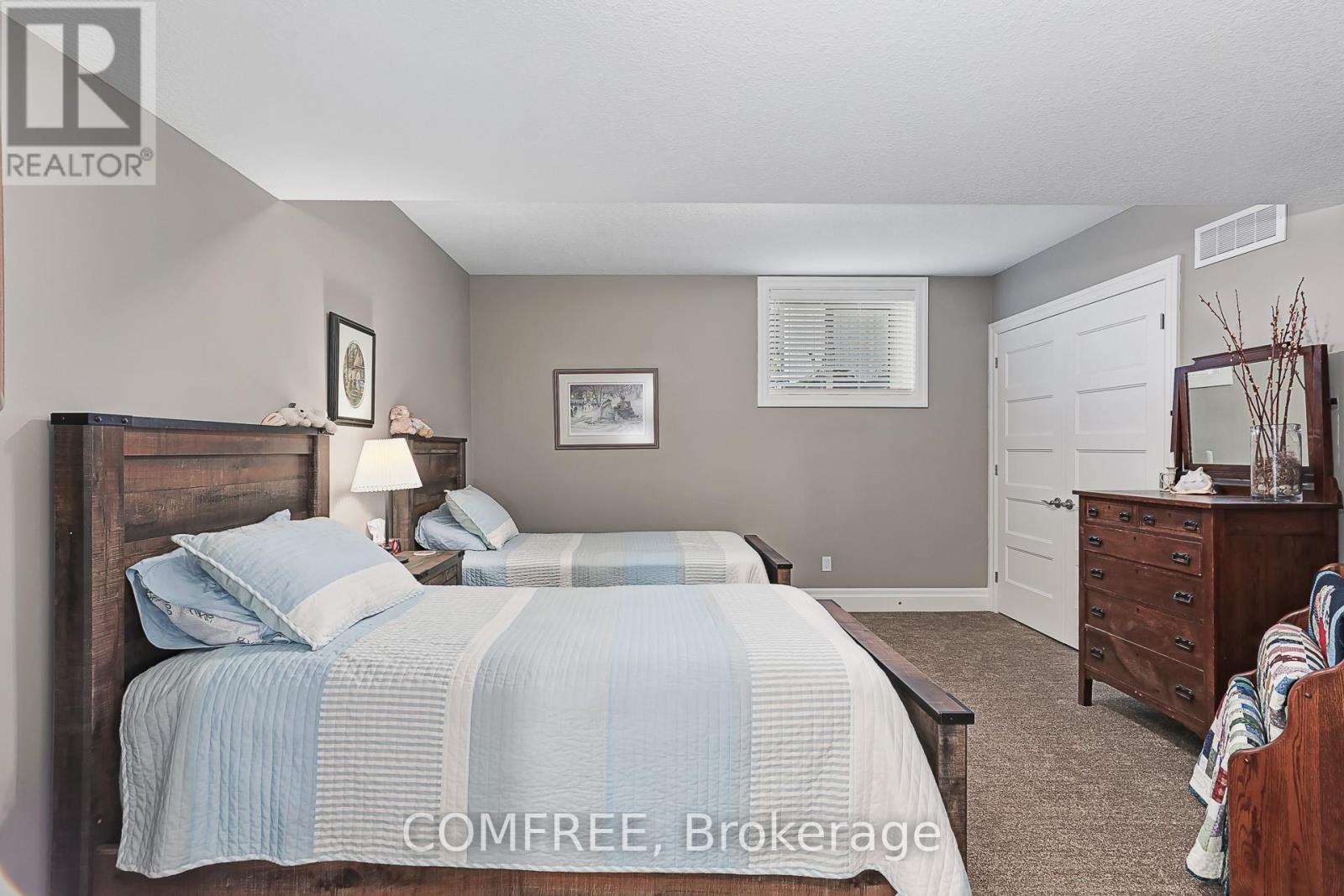 106 HIGH BLUFF LANE - 25