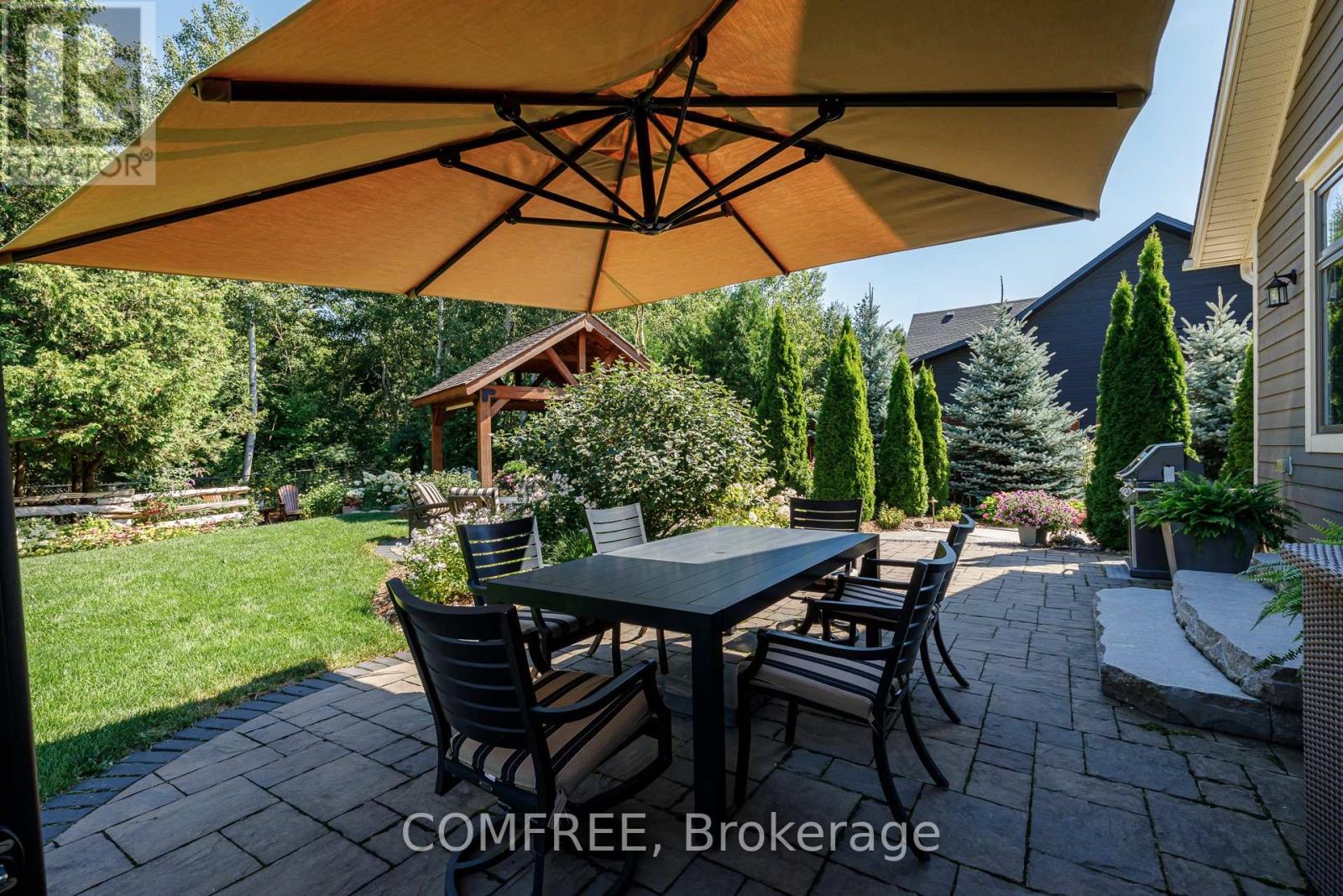 106 HIGH BLUFF LANE - 26