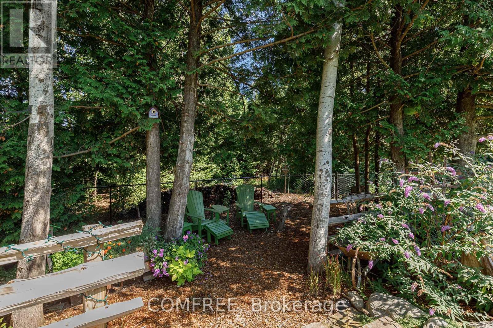 106 HIGH BLUFF LANE - 28