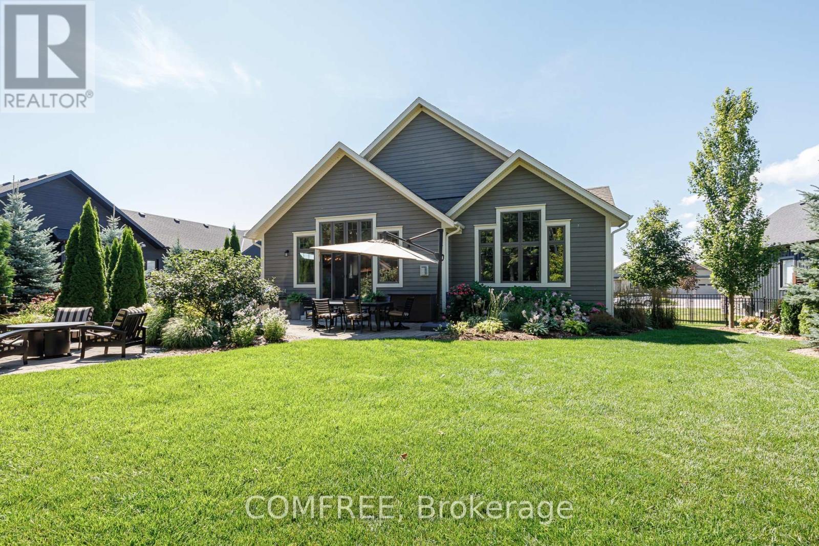 106 HIGH BLUFF LANE - 29