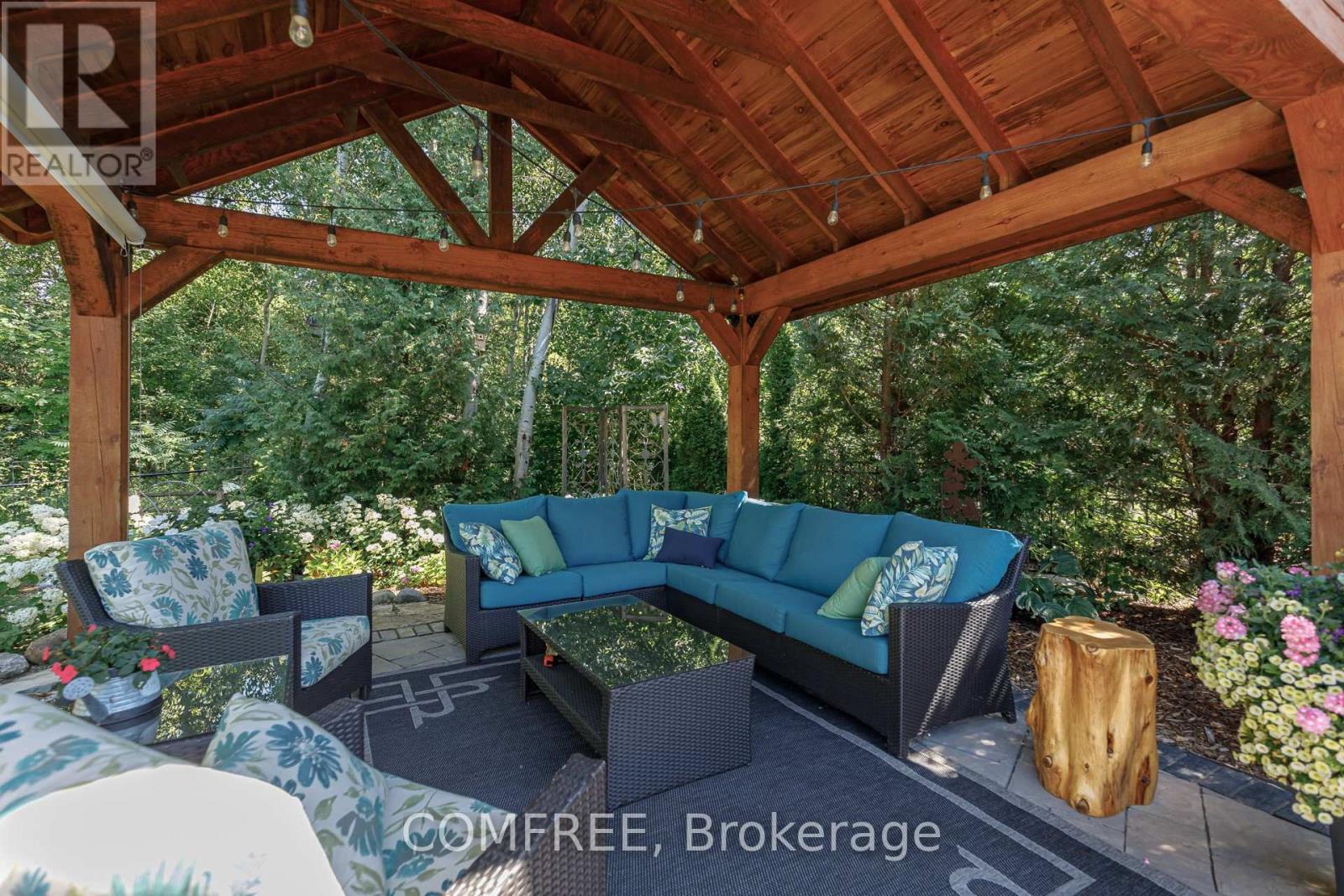 106 HIGH BLUFF LANE - 32