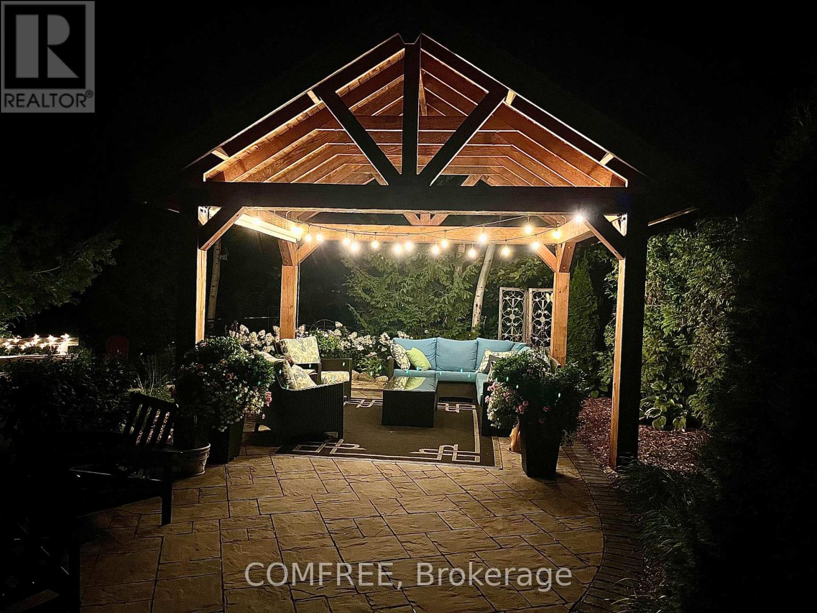 106 HIGH BLUFF LANE - 35