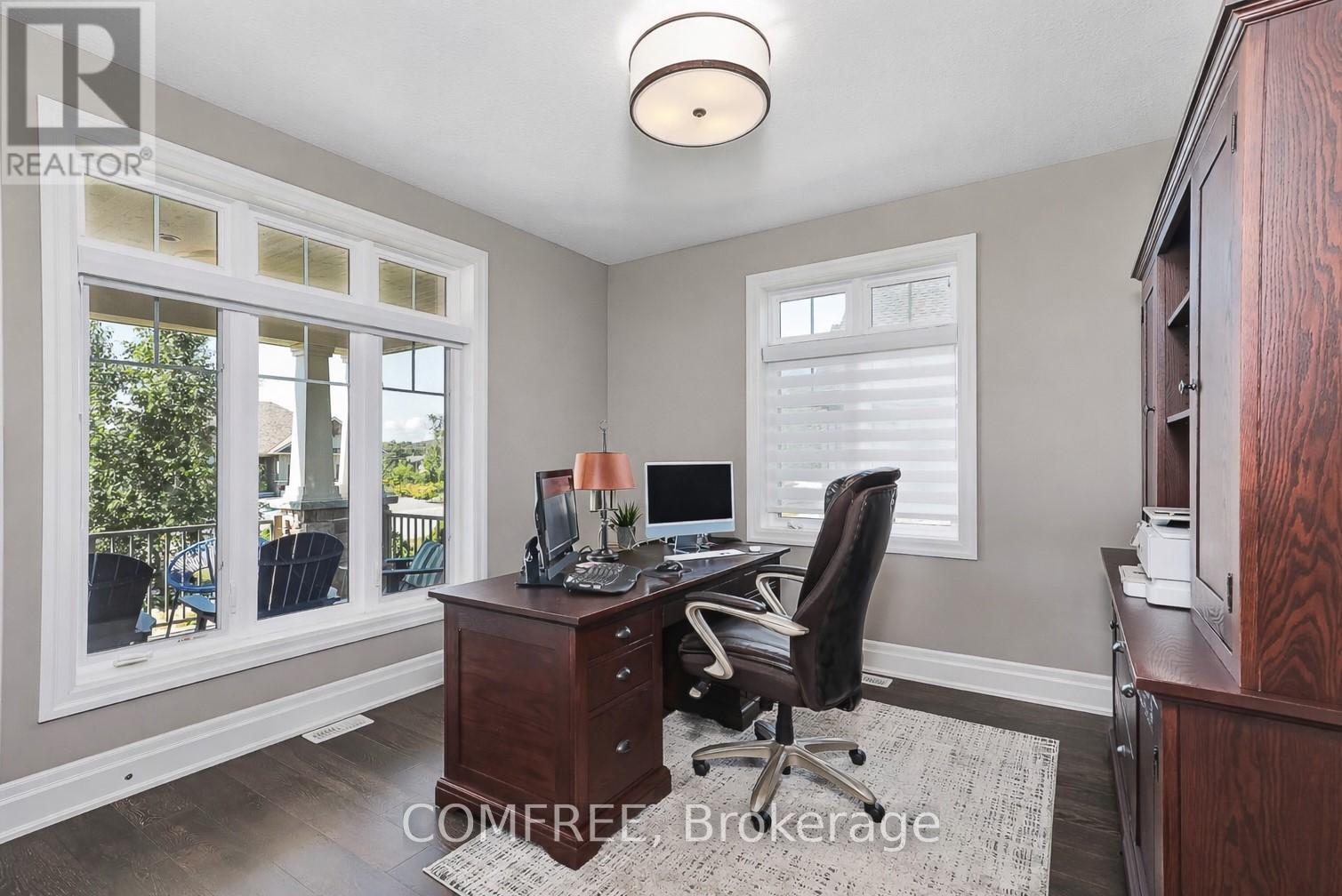 106 HIGH BLUFF LANE - 7