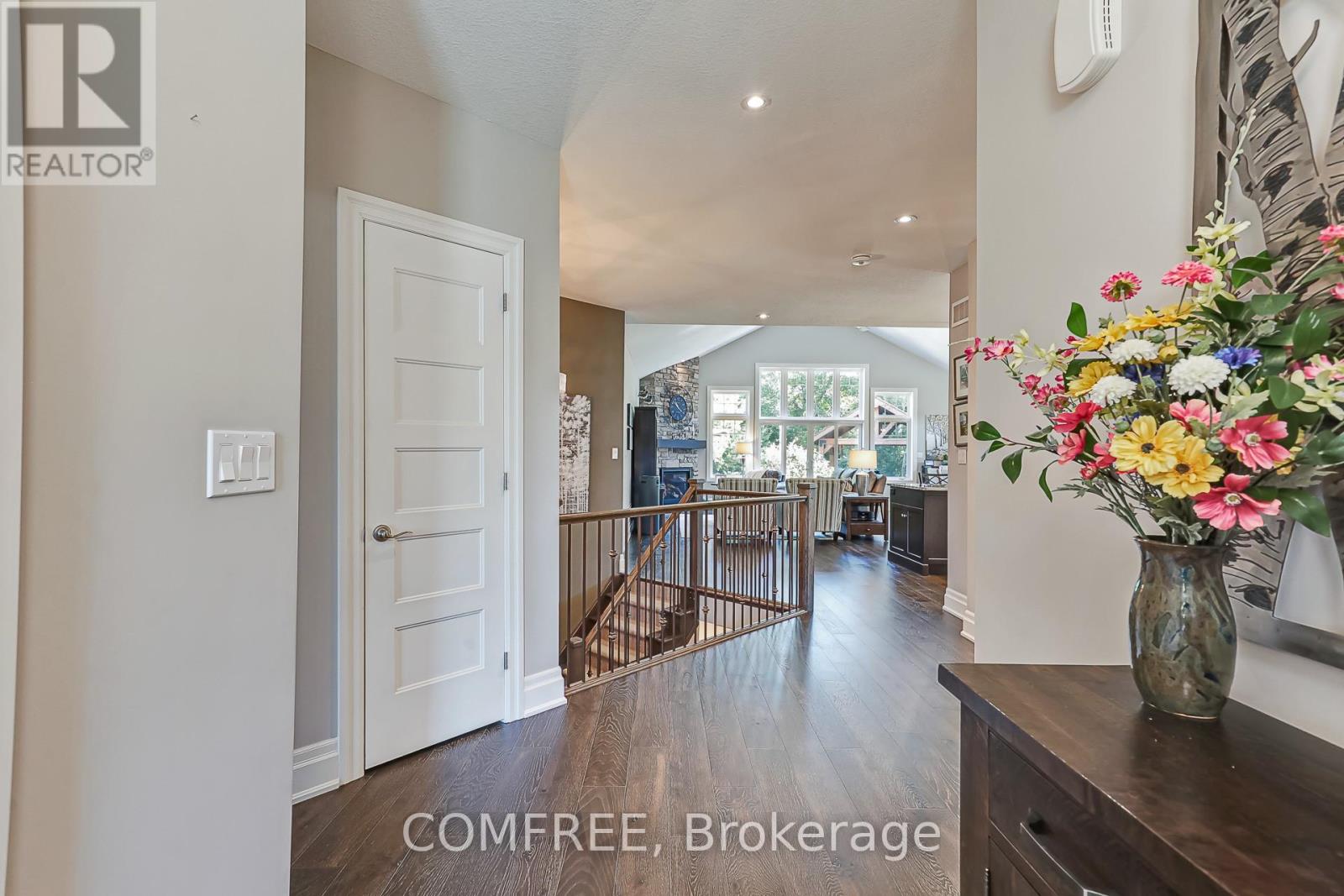 106 HIGH BLUFF LANE - 8