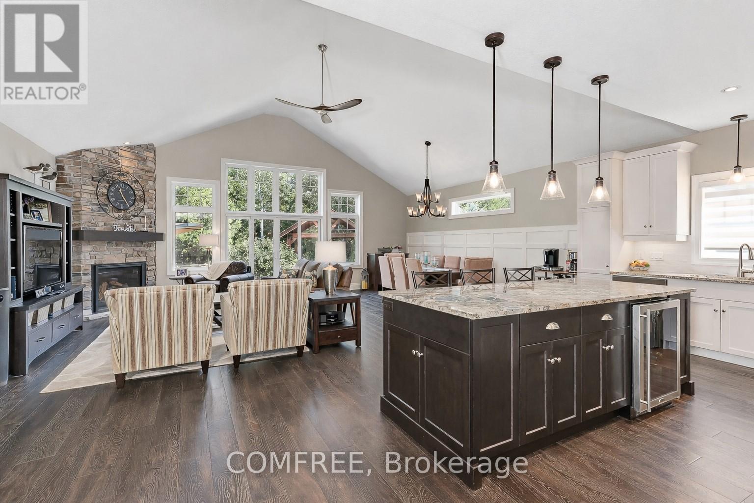 106 HIGH BLUFF LANE - 9