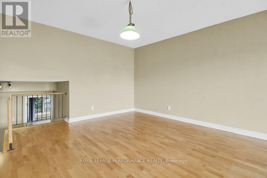#10 135 SPRINGFIELD AVENUE - 10