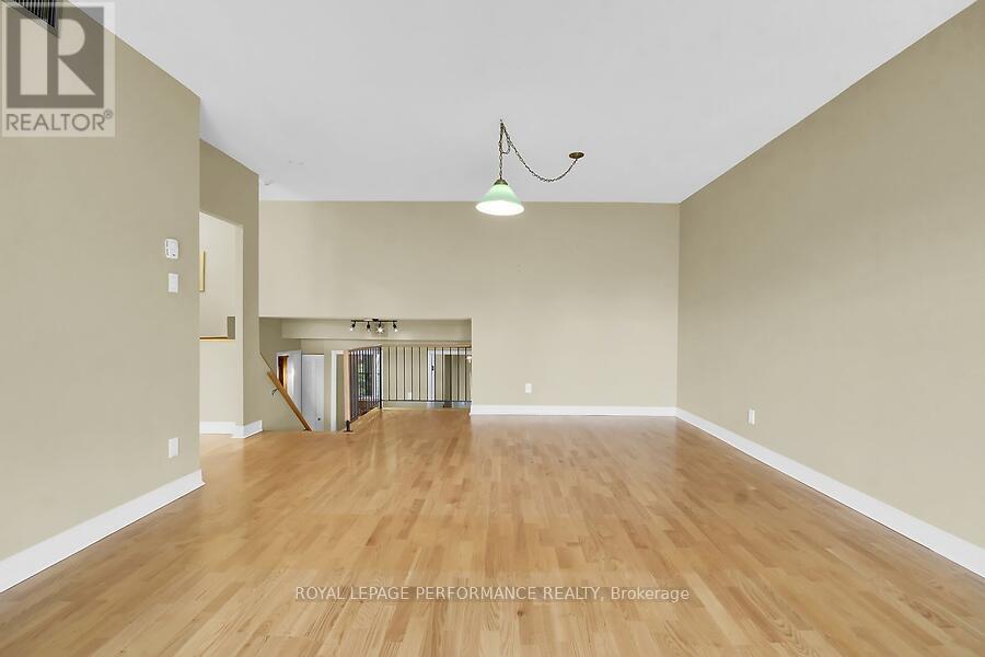 #10 135 SPRINGFIELD AVENUE - 11
