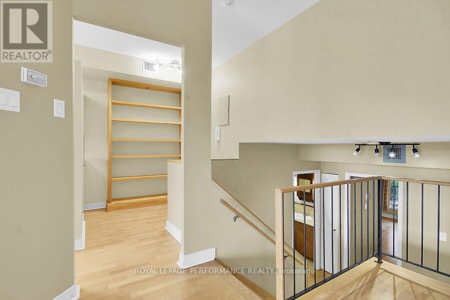 #10 135 SPRINGFIELD AVENUE - 12