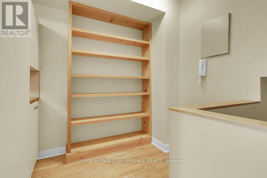 #10 135 SPRINGFIELD AVENUE - 13