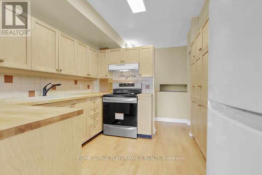 #10 135 SPRINGFIELD AVENUE - 14