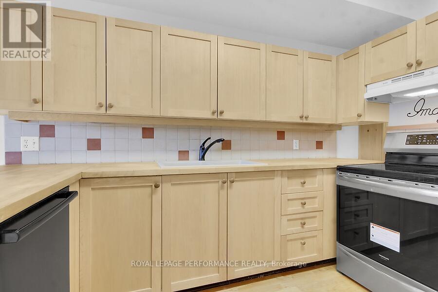 #10 135 SPRINGFIELD AVENUE - 16