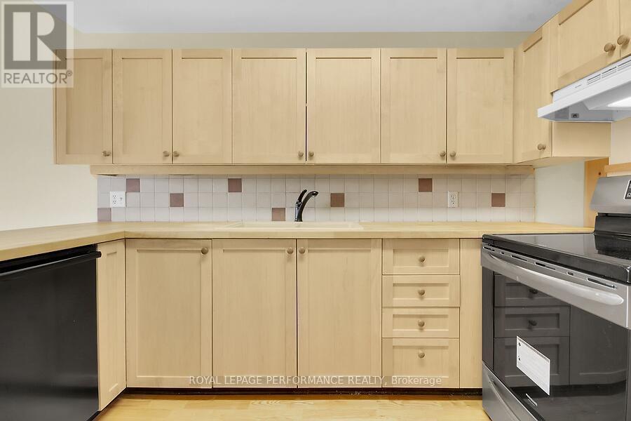 #10 135 SPRINGFIELD AVENUE - 17