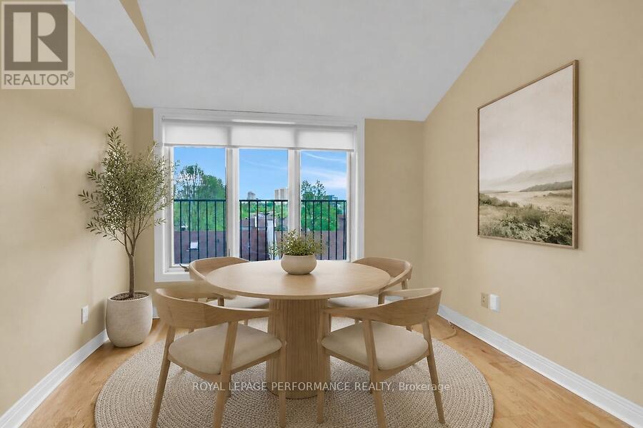 #10 135 SPRINGFIELD AVENUE - 18