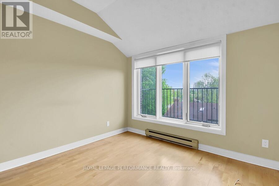 #10 135 SPRINGFIELD AVENUE - 19