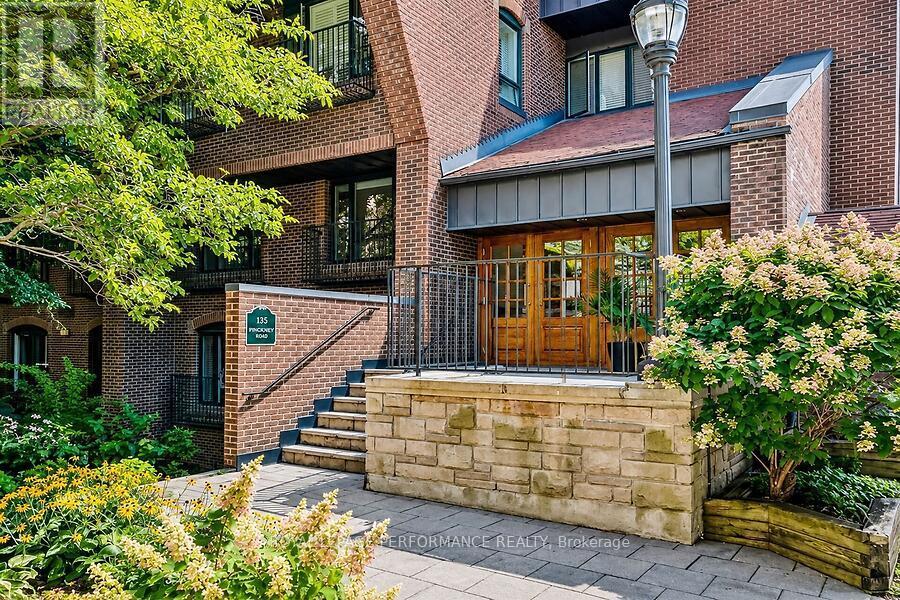 #10 135 SPRINGFIELD AVENUE - 2