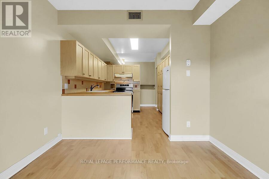 #10 135 SPRINGFIELD AVENUE - 20