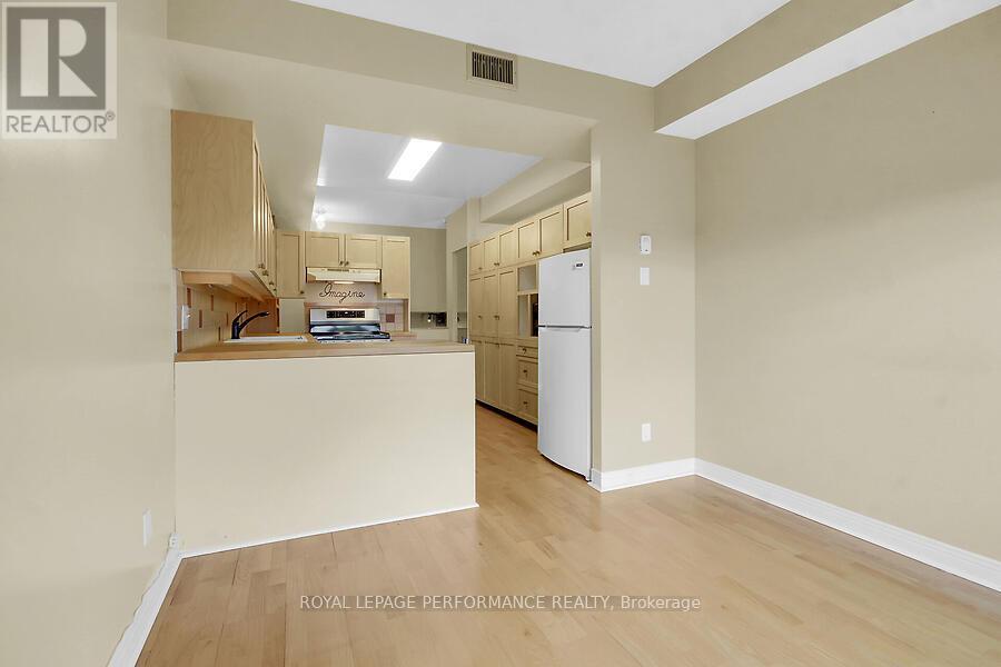 #10 135 SPRINGFIELD AVENUE - 21