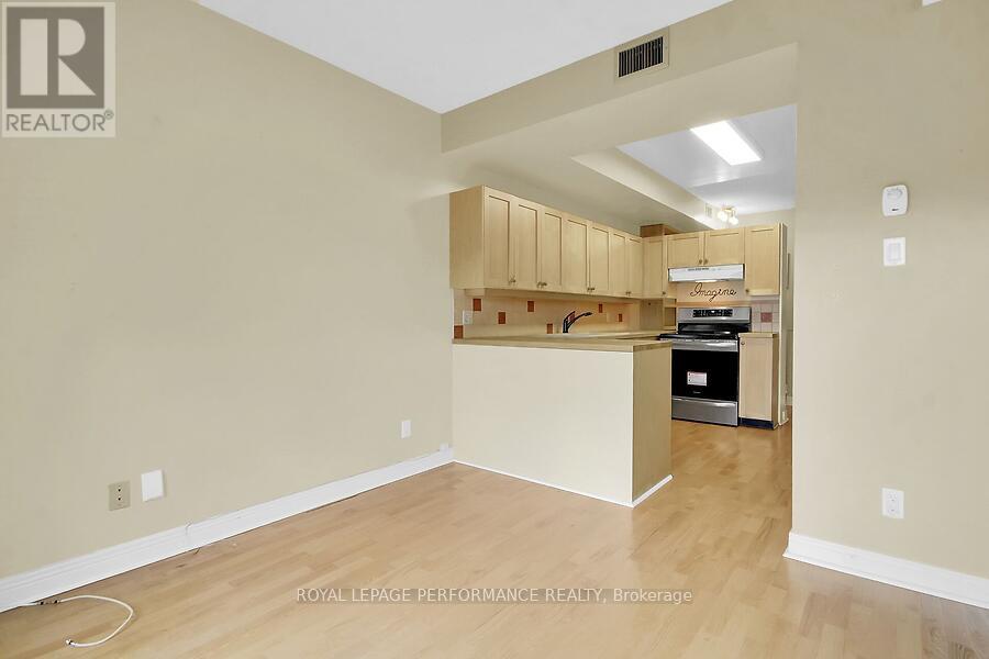 #10 135 SPRINGFIELD AVENUE - 22