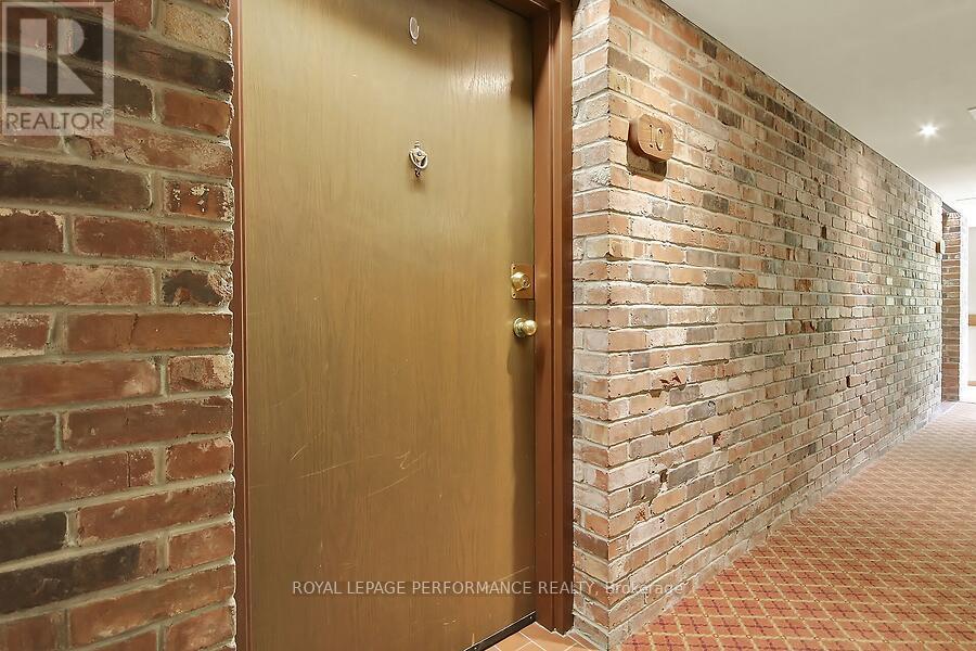 #10 135 SPRINGFIELD AVENUE - 3