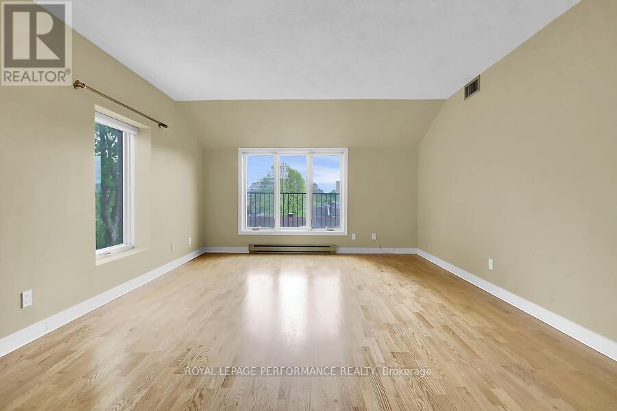 #10 135 SPRINGFIELD AVENUE - 6