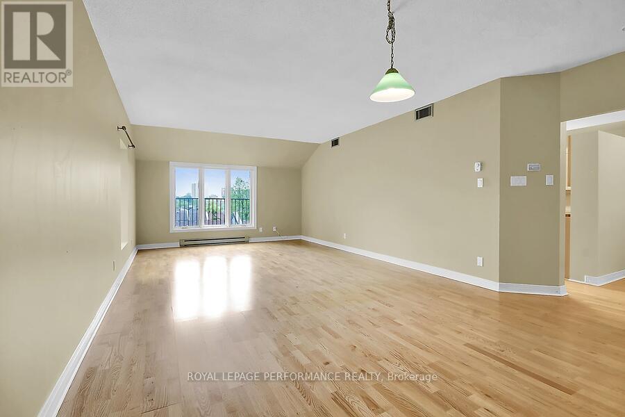 #10 135 SPRINGFIELD AVENUE - 7