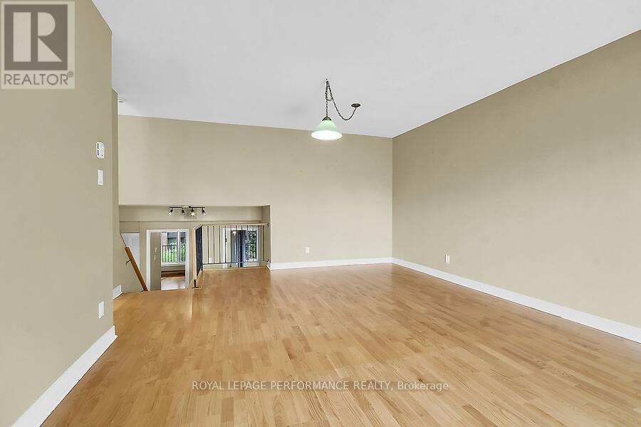 #10 135 SPRINGFIELD AVENUE - 8