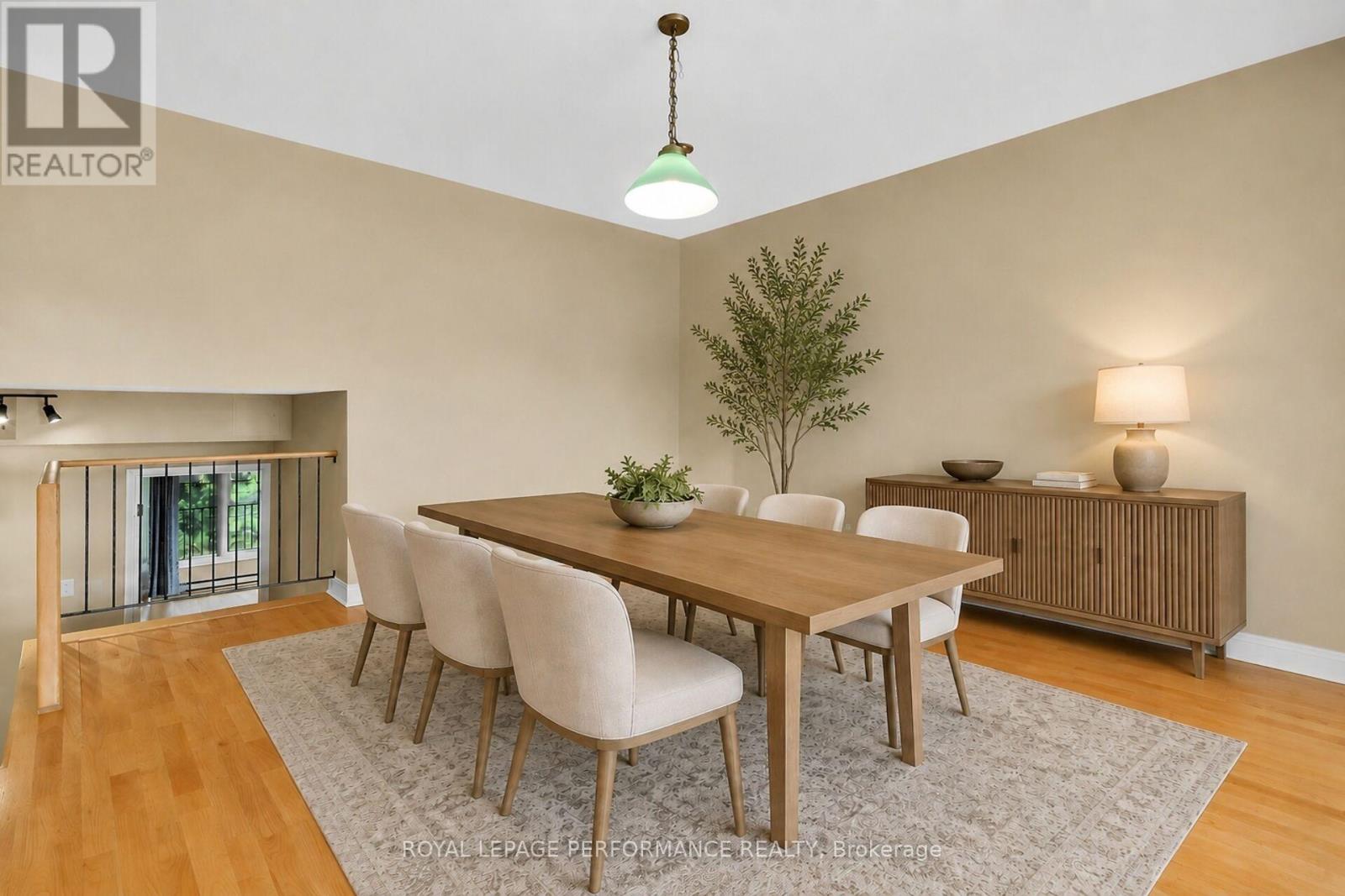 #10 135 SPRINGFIELD AVENUE - 9