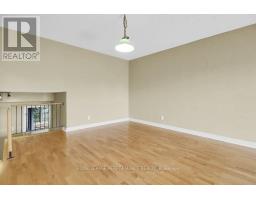 10 - 135 Springfield Road, Ottawa, ON K1M1C5 Photo 10