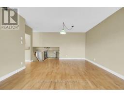 10 - 135 Springfield Road, Ottawa, ON K1M1C5 Photo 11