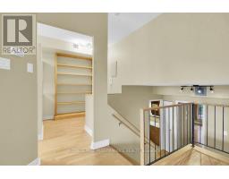 10 - 135 Springfield Road, Ottawa, ON K1M1C5 Photo 12