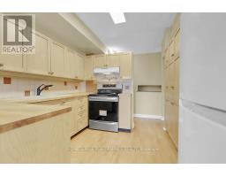 10 - 135 Springfield Road, Ottawa, ON K1M1C5 Photo 14