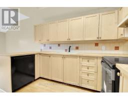10 - 135 Springfield Road, Ottawa, ON K1M1C5 Photo 15