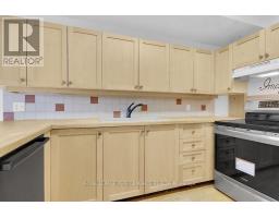 10 - 135 Springfield Road, Ottawa, ON K1M1C5 Photo 16