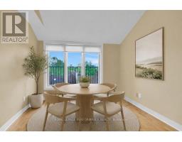 10 - 135 Springfield Road, Ottawa, ON K1M1C5 Photo 18