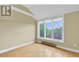 10 - 135 Springfield Road, Ottawa, ON K1M1C5 Photo 19