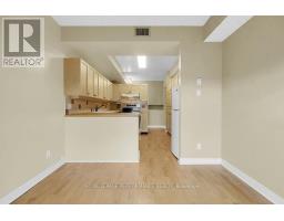 10 - 135 Springfield Road, Ottawa, ON K1M1C5 Photo 20