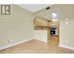 10 - 135 Springfield Road, Ottawa, ON K1M1C5 Photo 22
