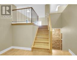 10 - 135 Springfield Road, Ottawa, ON K1M1C5 Photo 23