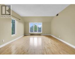 Dining room - 10 - 135 Springfield Road, Ottawa, ON K1M1C5 Photo 6