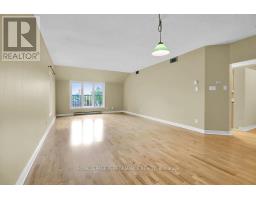 Laundry room - 10 - 135 Springfield Road, Ottawa, ON K1M1C5 Photo 7