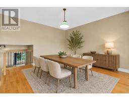 10 - 135 Springfield Road, Ottawa, ON K1M1C5 Photo 9