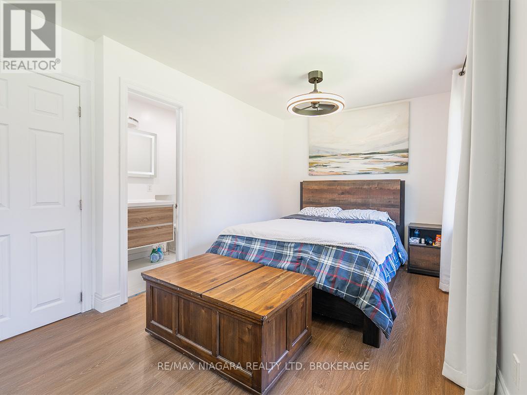 11755 HIGHWAY 3 - 17