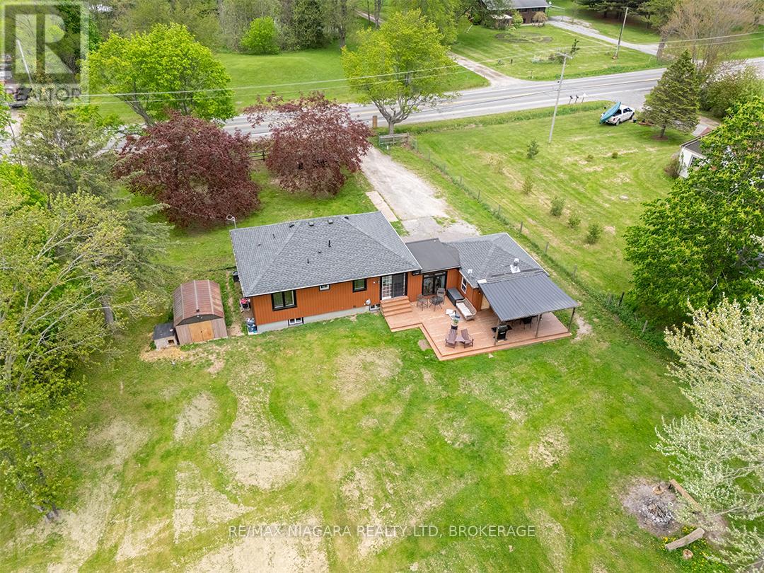11755 HIGHWAY 3 - Image 2