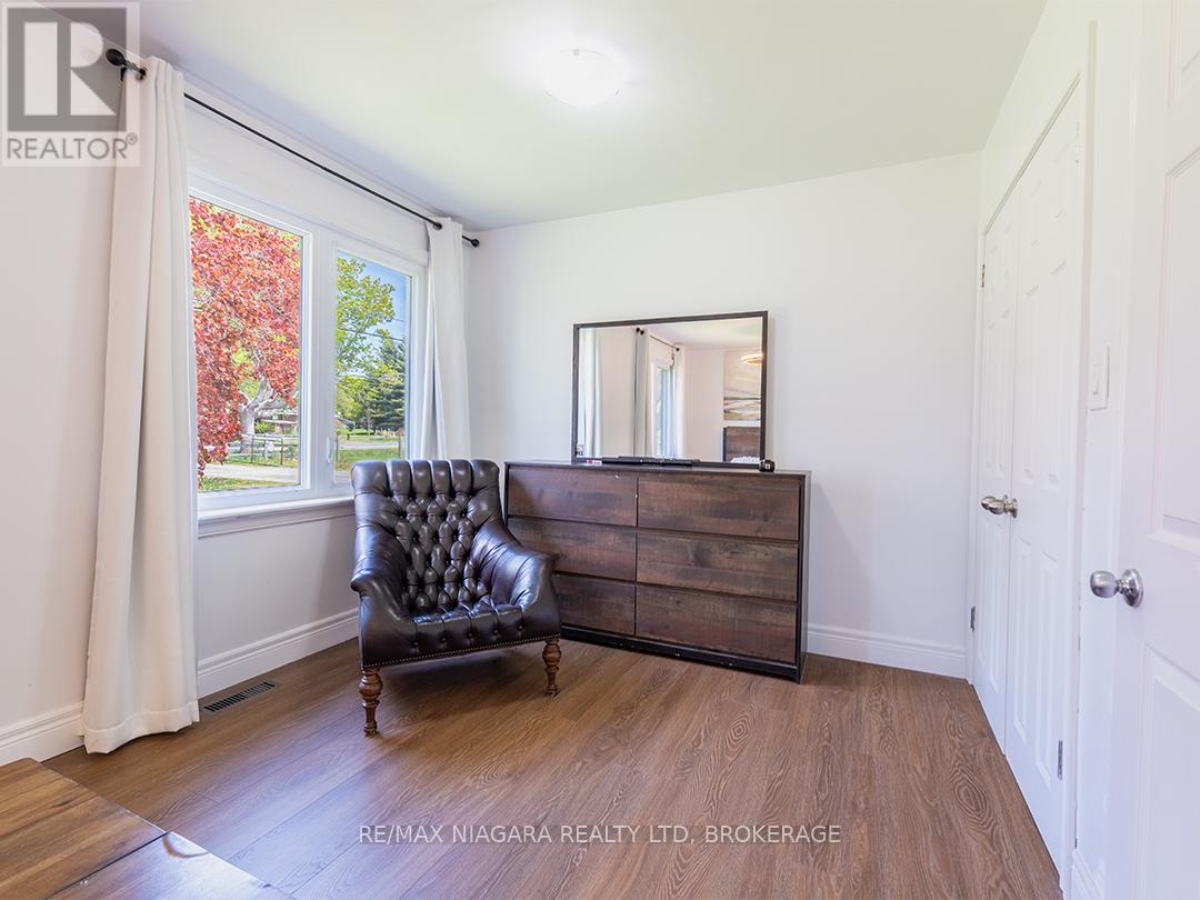 11755 HIGHWAY 3 - 20