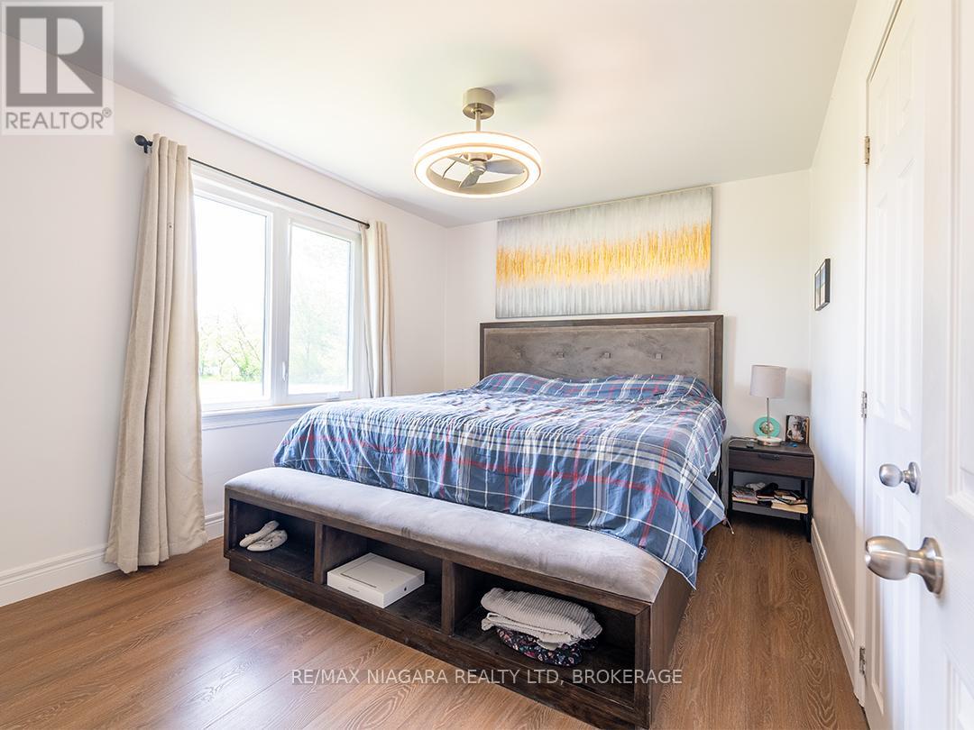 11755 HIGHWAY 3 - 21