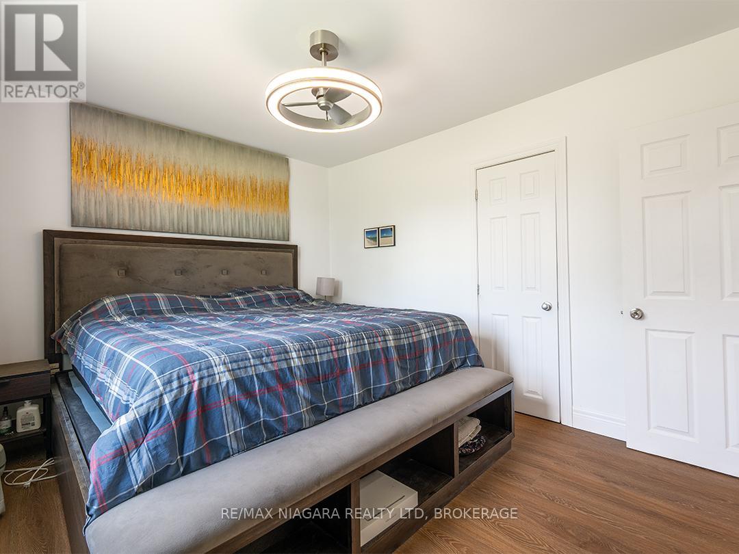 11755 HIGHWAY 3 - 22